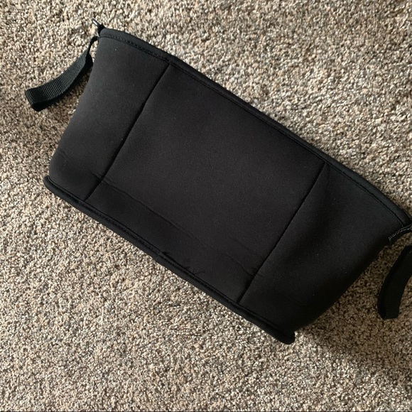 Skip Hop Baby Stroller Organizer Bag Pouch - Picture 4 of 10